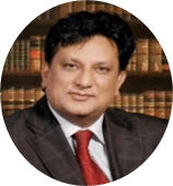 Dr. (Prof) Diwakar Sukul