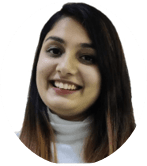 Dr. Shivangi Vardhan